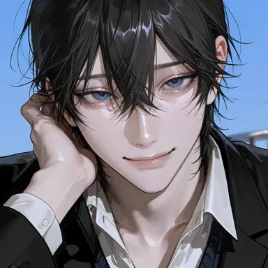 Profile image of ミソラ