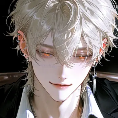 Profile image of 真尋