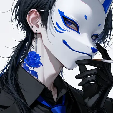 Profile image of フォルク