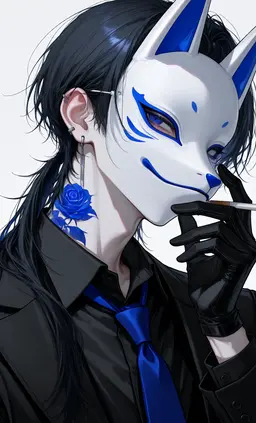 Profile image of フォルク