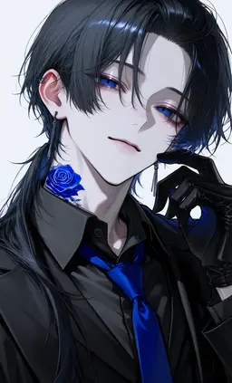 Profile image of フォルク