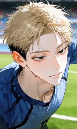 Profile image of Nase