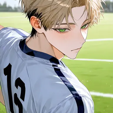 Profile image of Nase