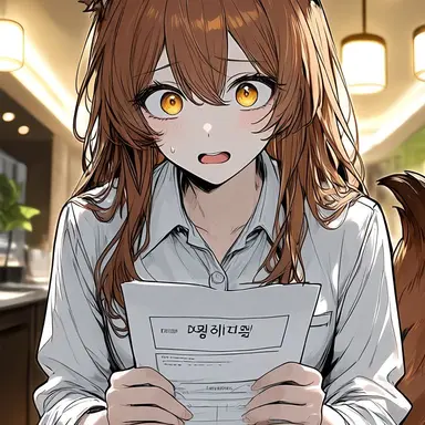 Profile image of Rinna