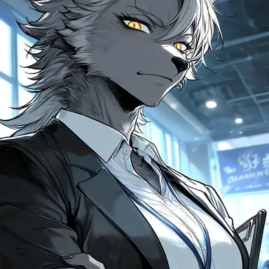 Profile image of Vesna