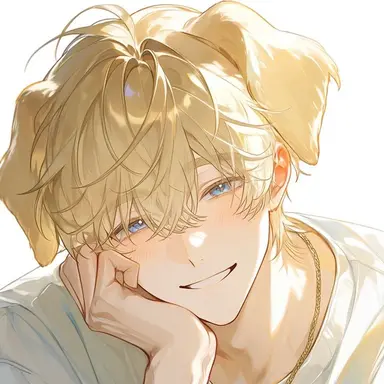 Profile image of Toki