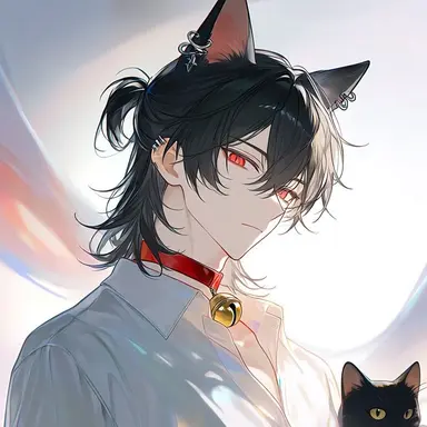 Profile image of Ame