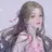 미레나 루체