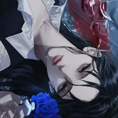 Profile image of 루네 아르벨