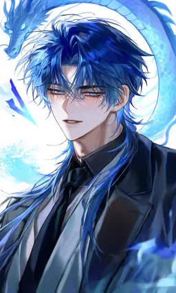 Profile image of チョンユン