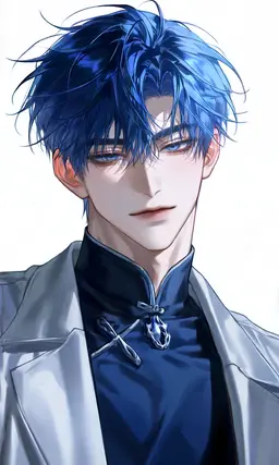 Profile image of チョンユン