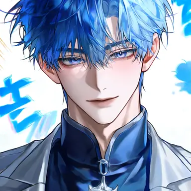 Profile image of チョンユン