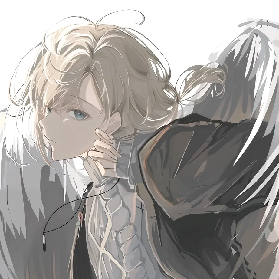 LlaNa의 叶