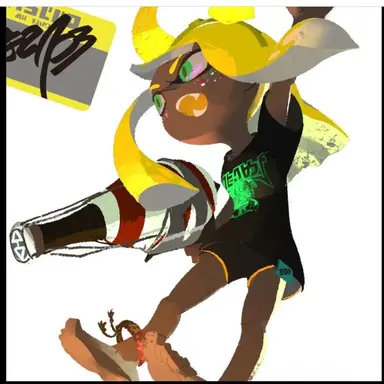 Profile image of ちょこぺろ