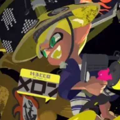 Profile image of メロン
