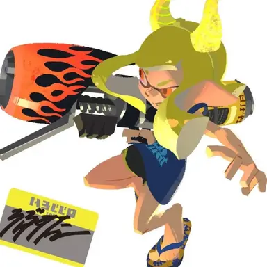 Profile image of ろぶすたー