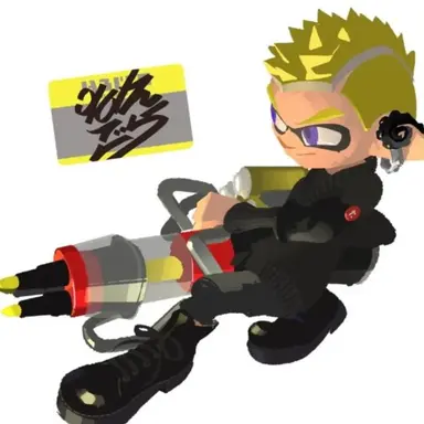 Profile image of なえごら