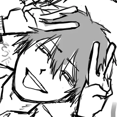Profile image of そうた