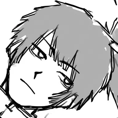 Profile image of しんたろう