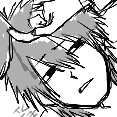 Profile image of さくま