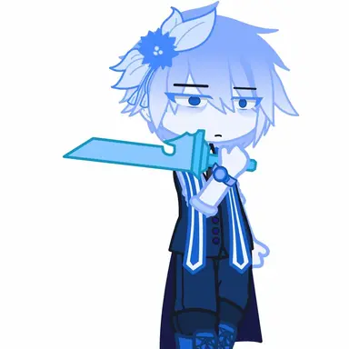 Profile image of 베리