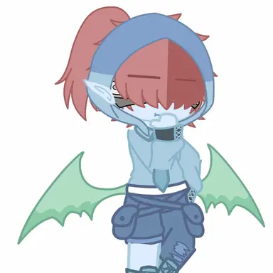 Profile image of 러번