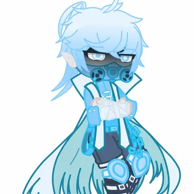 Profile image of 로트