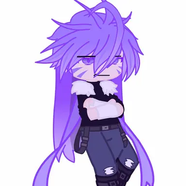 Profile image of 수하