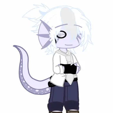 Profile image of 라이너