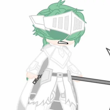 Profile image of 코마