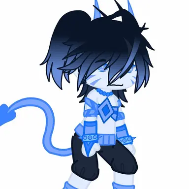 Profile image of 사리