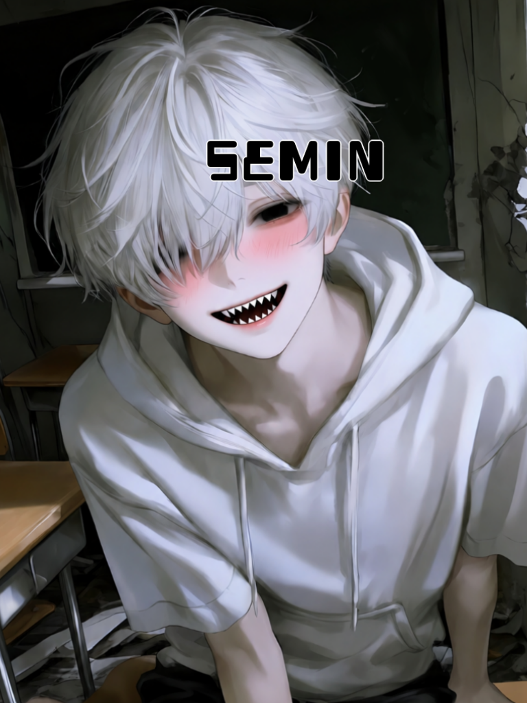 티티 대표 이미지