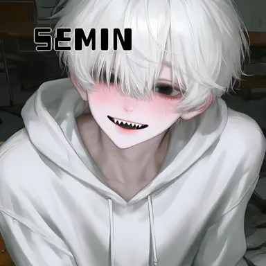 Profile image of 티티