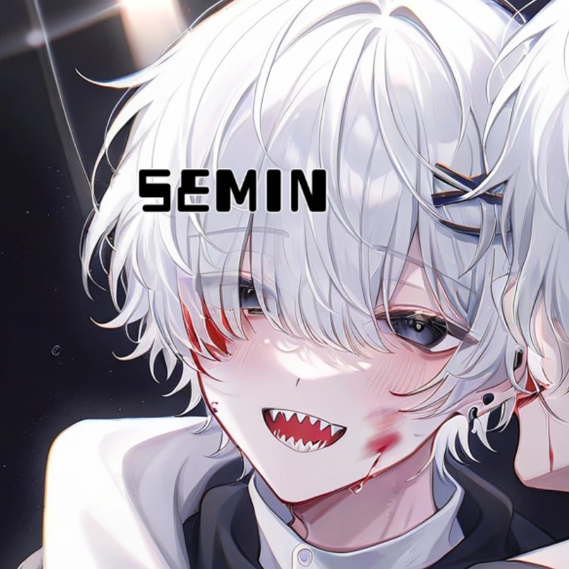 티티