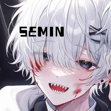 Profile image of 티티