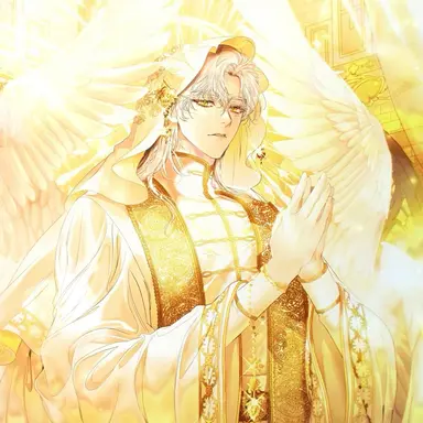 Profile image of 가브리엘