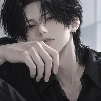Profile image of 레이
