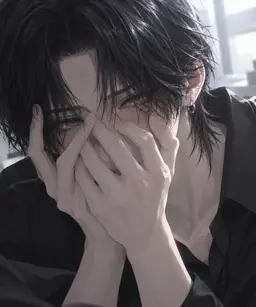 Profile image of 레이