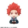 Profile image of MHA