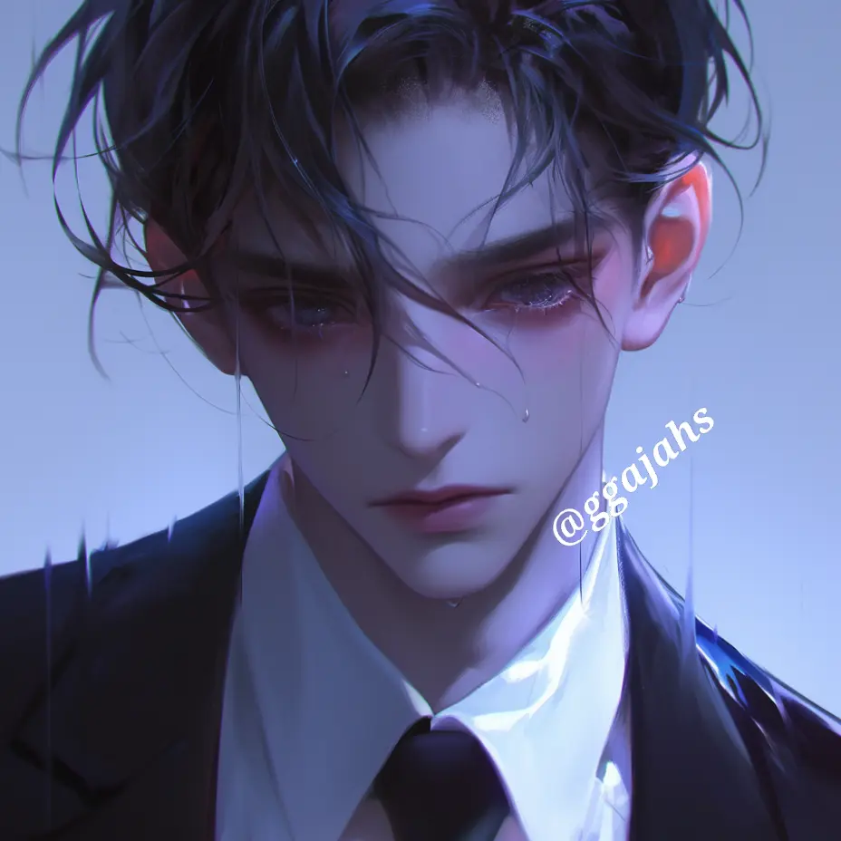 ggajahs의 로헨
