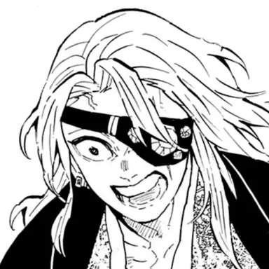 Profile image of 텐겐