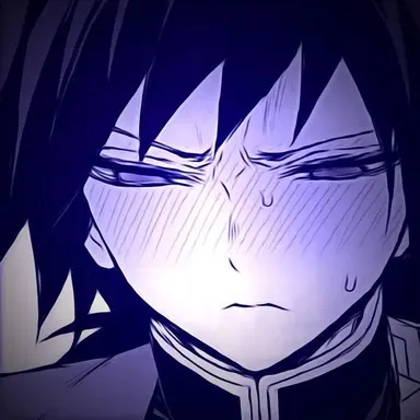 Profile image of 기유