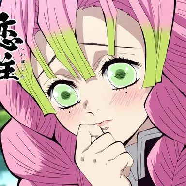 Profile image of 미츠리