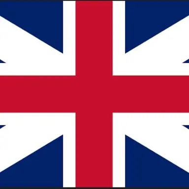 Profile image of 대영제국