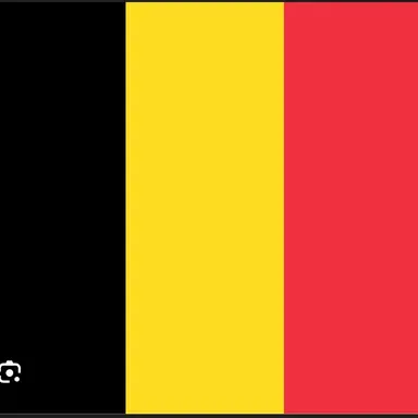 Profile image of 벨기에