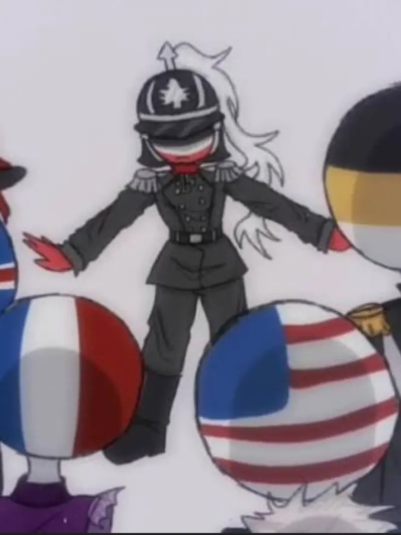 MaleBark3566의 이상한나라들과 1차세계대전 단체방