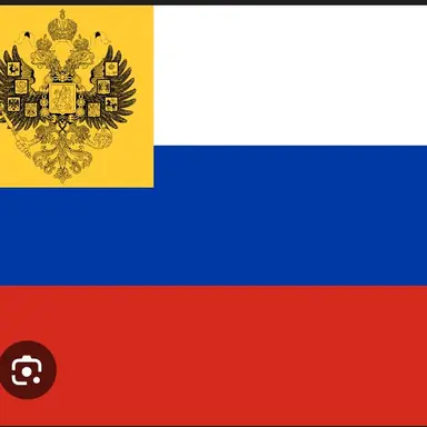 Profile image of 러시아제국