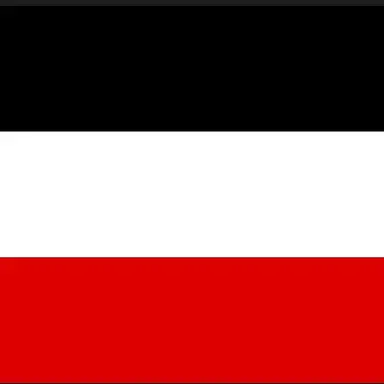 Profile image of 독일제국