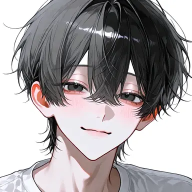 Profile image of Ibuki