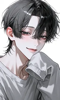 Profile image of Seiya